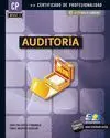 Auditoria (Mf0232_3)