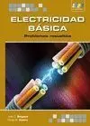 Electricidad Basica. Problemas Resueltos