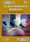 Electrónica Básica. Problemas Resueltos