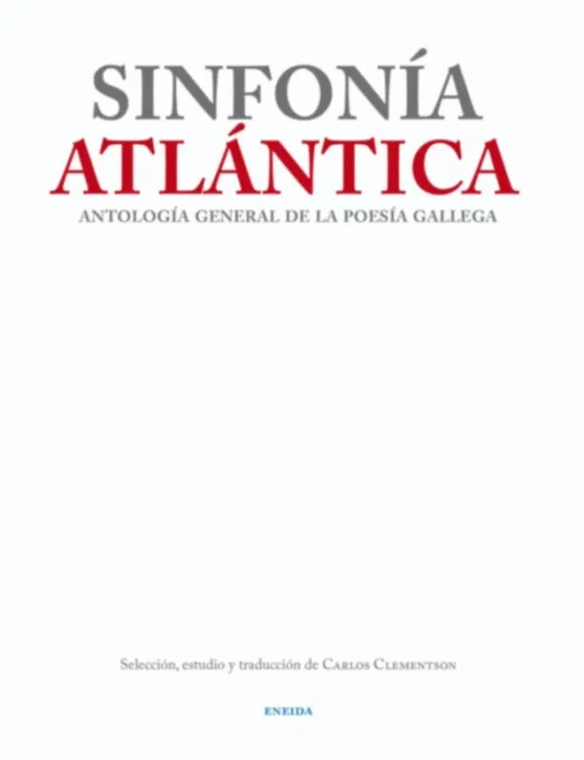 Sinfonía Atlántica