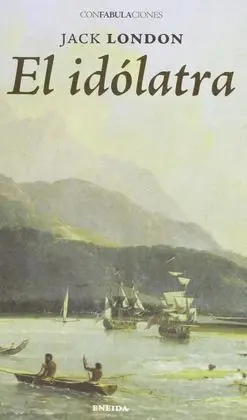 El Idolatra