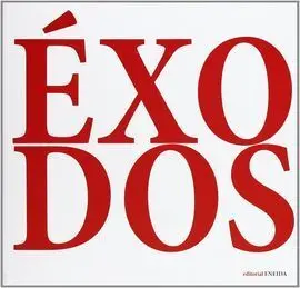 Éxodos