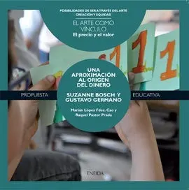 El Precio y el Valor
