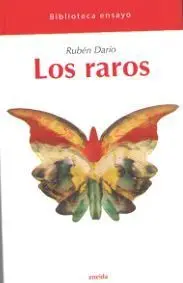 Los Raros