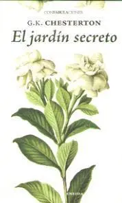 El Jardín Secreto