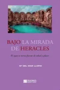 Bajo la Mirada de Heracles.