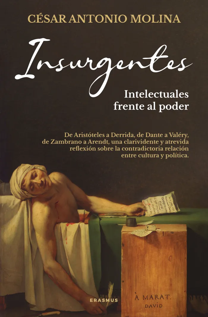 Insurgentes