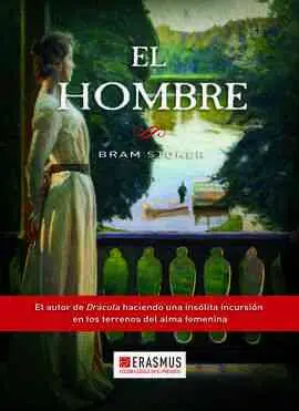 Relatos Espectrales