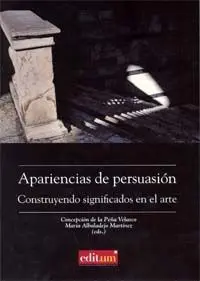Apariencias de Persuasión