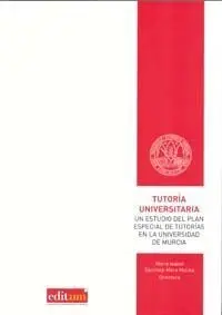 Tutoría Universitaria