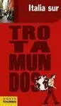 Italia Sur