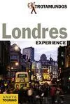 Londres