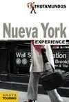 Nueva York