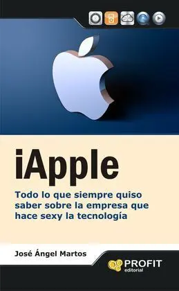 Iapple