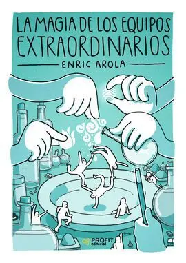 Estado de Cambios en el Patrimonio Neto y Estado de Flujos de Efectivo
