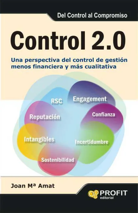 Control 2. 0