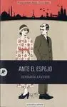 Ante el Espejo
