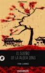 El Sueño de la Aldea Ding