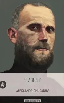 Abuelo, el