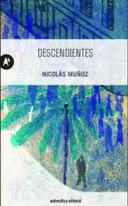 Descendientes
