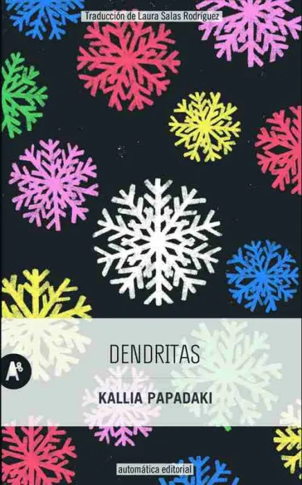 Dendritas