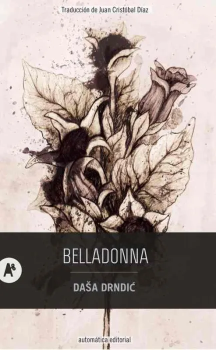 Belladonna