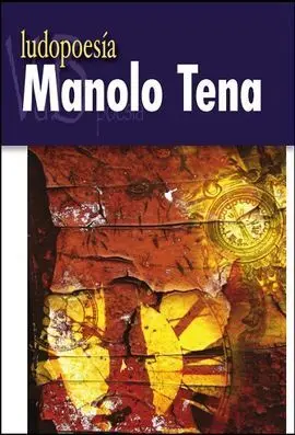 Ludopoesía