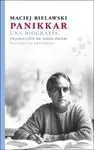 Panikkar. Una Biografía