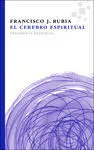 El Cerebro Espiritual