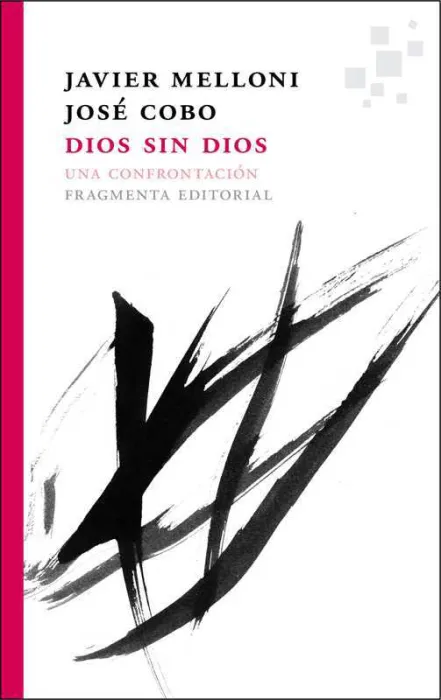Dios sin Dios