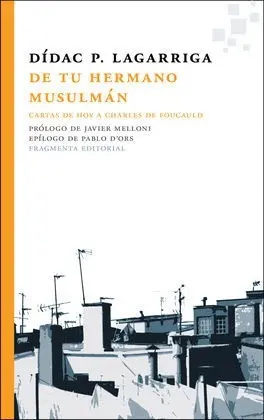 De tu Hermano Musulmán