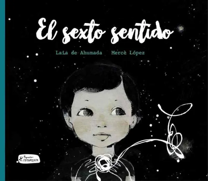 Sexto Sentido, el