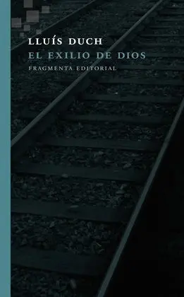 Exilio de Dios, el