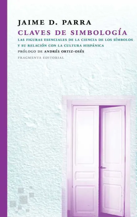 Claves de Simbología