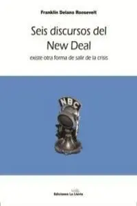 Seis Discursos del New Deal