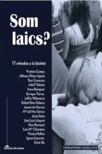 Som Laics?