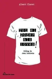 Tot el Poder Als Joves!