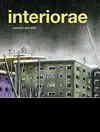 Interiorae