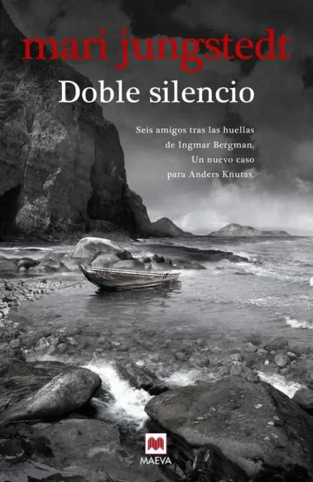 Doble Silencio