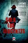Solo los Inocentes