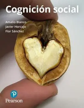 Cognicion Social Pearson