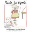 Marieta Hace Disparates