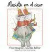 Marieta en el Circo