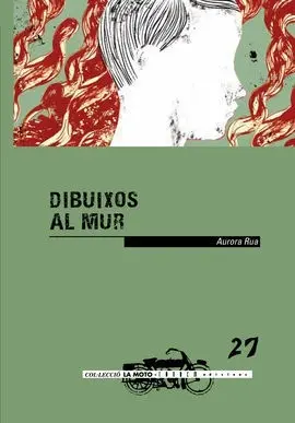 Dibuixos Al Mur