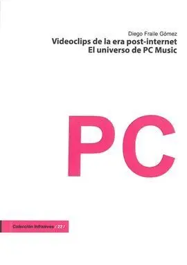 Videoclips de la Era Post-Internet