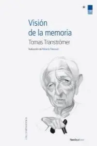 Visión de la Memoria