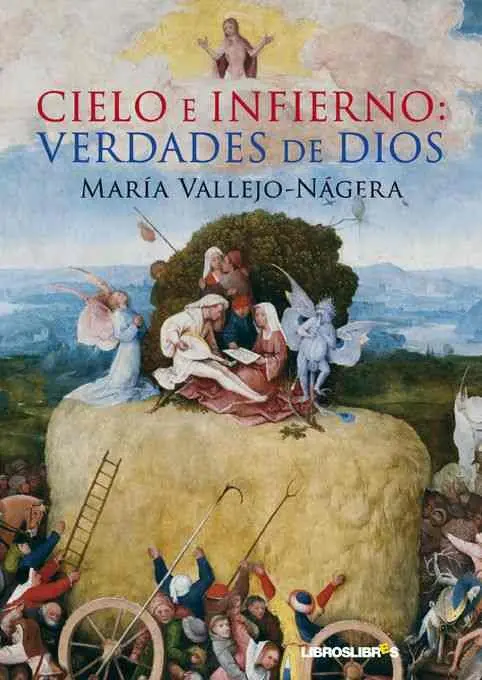 Cielo e Infierno