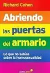 Abriendo las Puertas del Armario