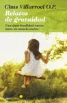 Relatos de Gratuidad