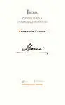 Iberia Introduccion a un Imperialismo Futuro